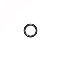 O-Ring ORM 0080-15 EPDM zu Cremaventil